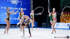 ita1  sfa05647 copia